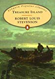 Book Treasure Island free