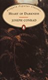 Book Heart of Darkness (Penguin Essentials) free
