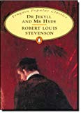 Book Dr Jekyll and Mr Hyde (The Penguin English Library) free