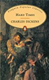 Book Hard Times (The Penguin English Library) free Book Hard Times (The Penguin English Library) free