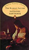 Book The Scarlet Letter (The Penguin English Library) free