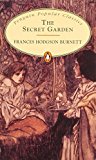 Book The Secret Garden (centenary ed) free