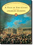 Book A Tale of Two Cities (The Penguin English Library) free