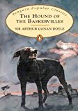 Book The Hound of the Baskervilles free