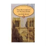 Book The Hunchback of Notre Dame free