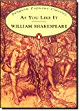 Book As You Like it free Book As You Like it free
