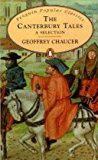 Book Canterbury Tales free