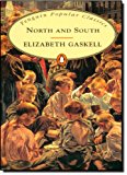 Book North and South (The Penguin English Library) free