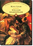 Book King Lear free