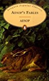 Book Aesops Fables free