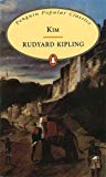 Book Kim (The Penguin English Library) free