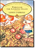 Book Through the Looking Glass free