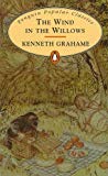 Book The Wind in the Willows free