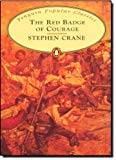 Book Red Badge of Courage free