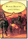 Book Black Beauty free