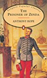 Book The Prisoner of Zenda (Penguin Classics) free