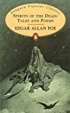 Book Spirits of the Dead free