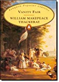 Book Vanity Fair (The Penguin English Library) free
