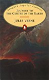 Book Journey to the Centre of the Earth (Puffin Classics) free