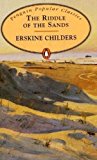 Book The Riddle of the Sands free