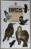 Book Birds of wood, park and garden free