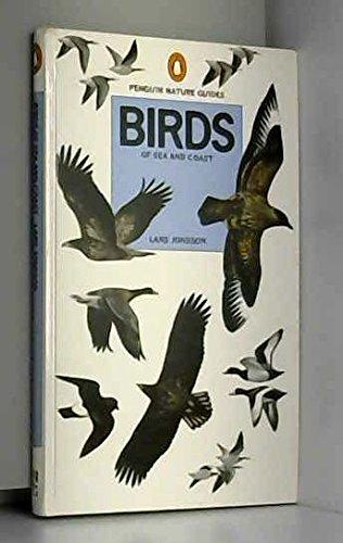 Book Birds of Sea and Coast (Penguin nature guides) free
