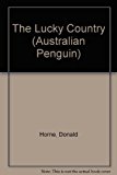 Book The Lucky Country free