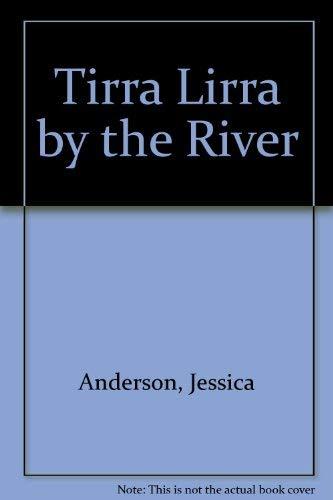 Book Tirra Lirra by the River free