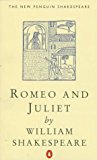 Book Romeo and Juliet (The New Penguin Shakespeare) free