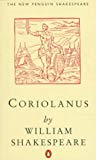 Book Coriolanus (Penguin) (Shakespeare, Penguin) free