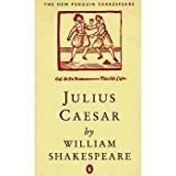 Book Julius Caesar (Penguin) (Shakespeare, Penguin) free