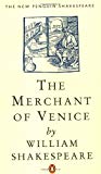 Book Merchant of Venice, (The New Penguin) free