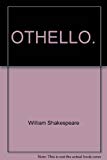 Book Othello (The New Penguin Shakespeare) free