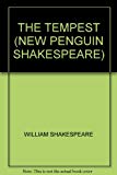Book Tempest, The (Penguin) (Shakespeare, Penguin) free