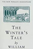 Book The Winter's Tale (The New Penguin Shakespeare) free