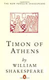 Book Timon of Athens (Penguin) (Shakespeare, Penguin) free