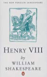Book Henry VIII (The New Penguin Shakespeare) free