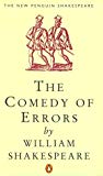 Book Comedy of Errors, The (Penguin) (Shakespeare, Penguin) free