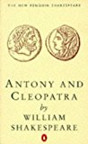Book Antony and Cleopatra (New Penguin Shakespeare) free