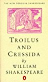 Book Troilus and Cressida (Penguin Shakespeare) free
