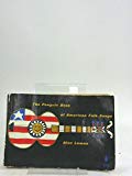 Book The Penguin Book of American Folk Songs free