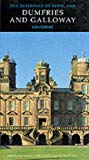 Book Buildings Of Scotland Dumfries And Galloway free