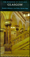 Book Glasgow (The Buildings of Scotland) free