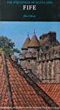 Book Fife: The Buildings of Scotland free