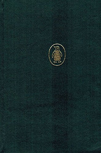 Book North West Ulster (Buildings of Ireland) free