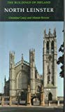 Book North Leinster (The buildings of Ireland) free