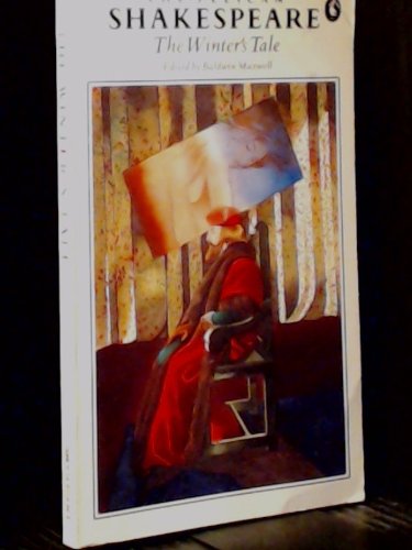 Book The Winter's Tale free