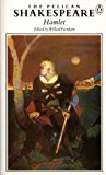 Book Hamlet (Shakespeare, Pelican) free
