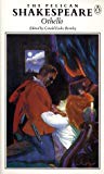 Book Othello (Shakespeare, Pelican) free