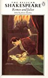 Book Romeo and Juliet,( Pelican) free